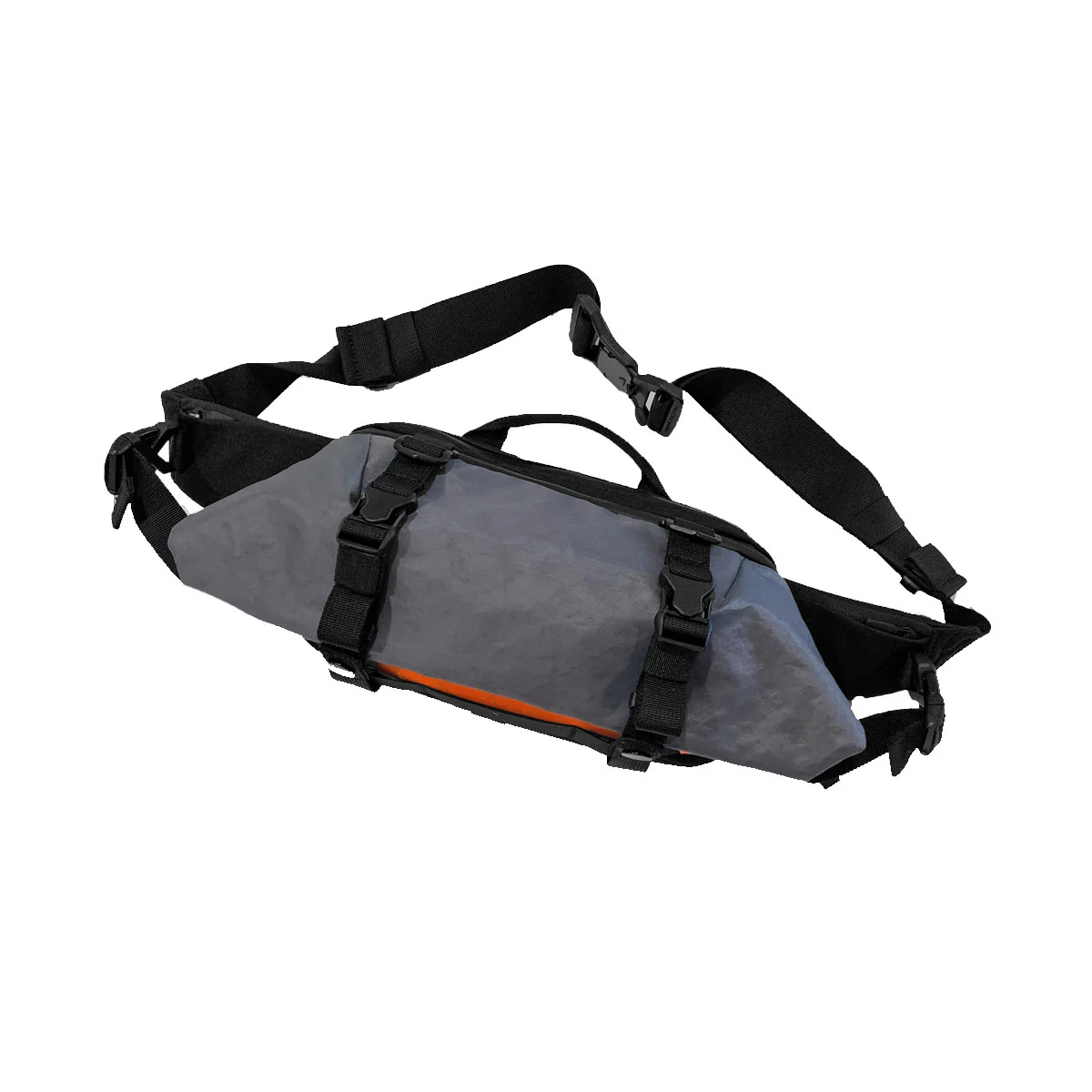 [PO] Code Of Bell : X-POD II Sling Pack (S) : Daybreaker - Image 25