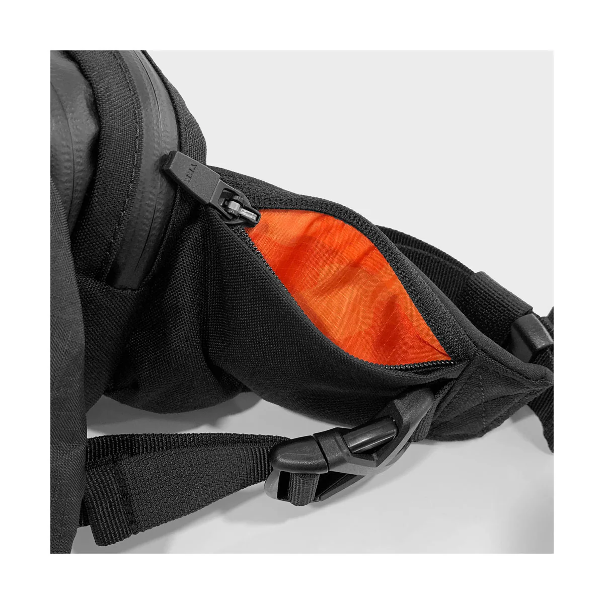 [PO] Code Of Bell : X-POD II Sling Pack (S) : Tropic - Image 12