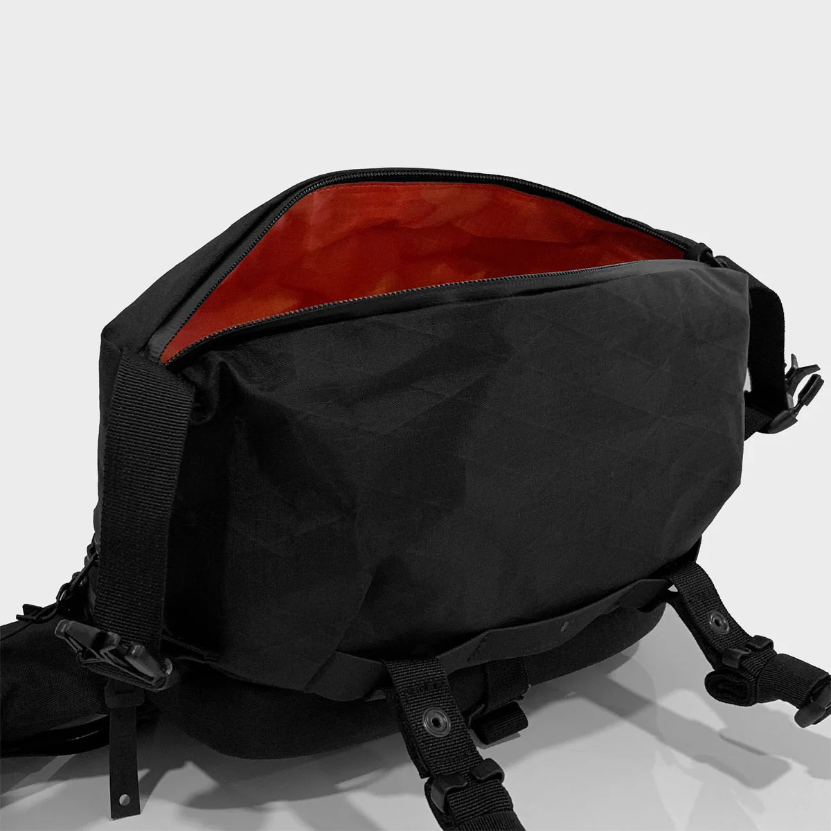 [PO] Code Of Bell : X-POD II Sling Pack (S) : Tropic - Image 4