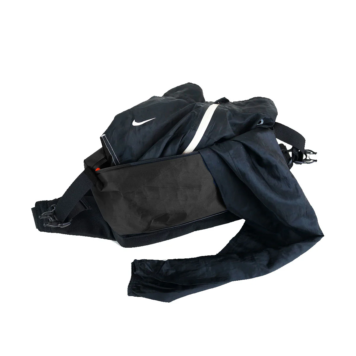 [PO] Code Of Bell : X-POD II Sling Pack (S) : Tropic - Image 5