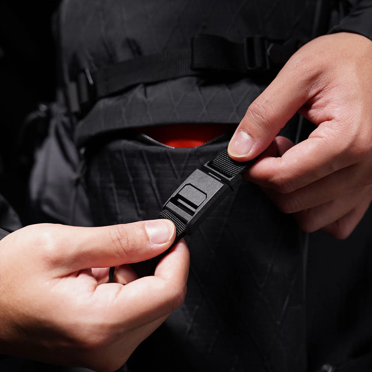 [PO] Code Of Bell : X-TYPE : Tropic - Image 17