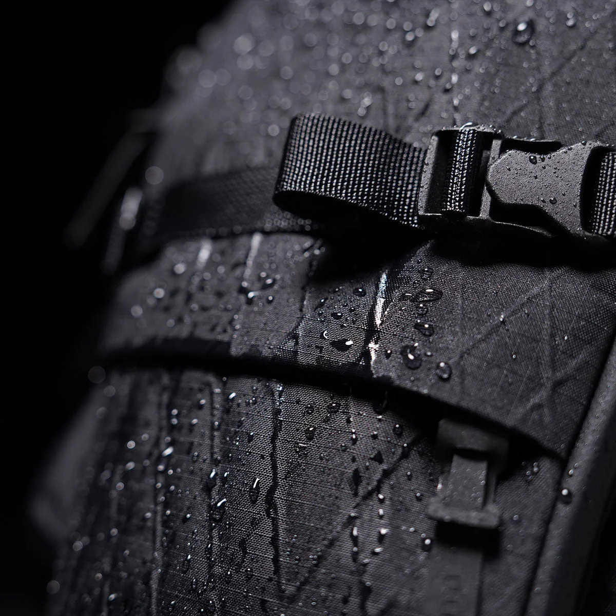 [PO] Code Of Bell : X-TYPE : Tropic - Image 19