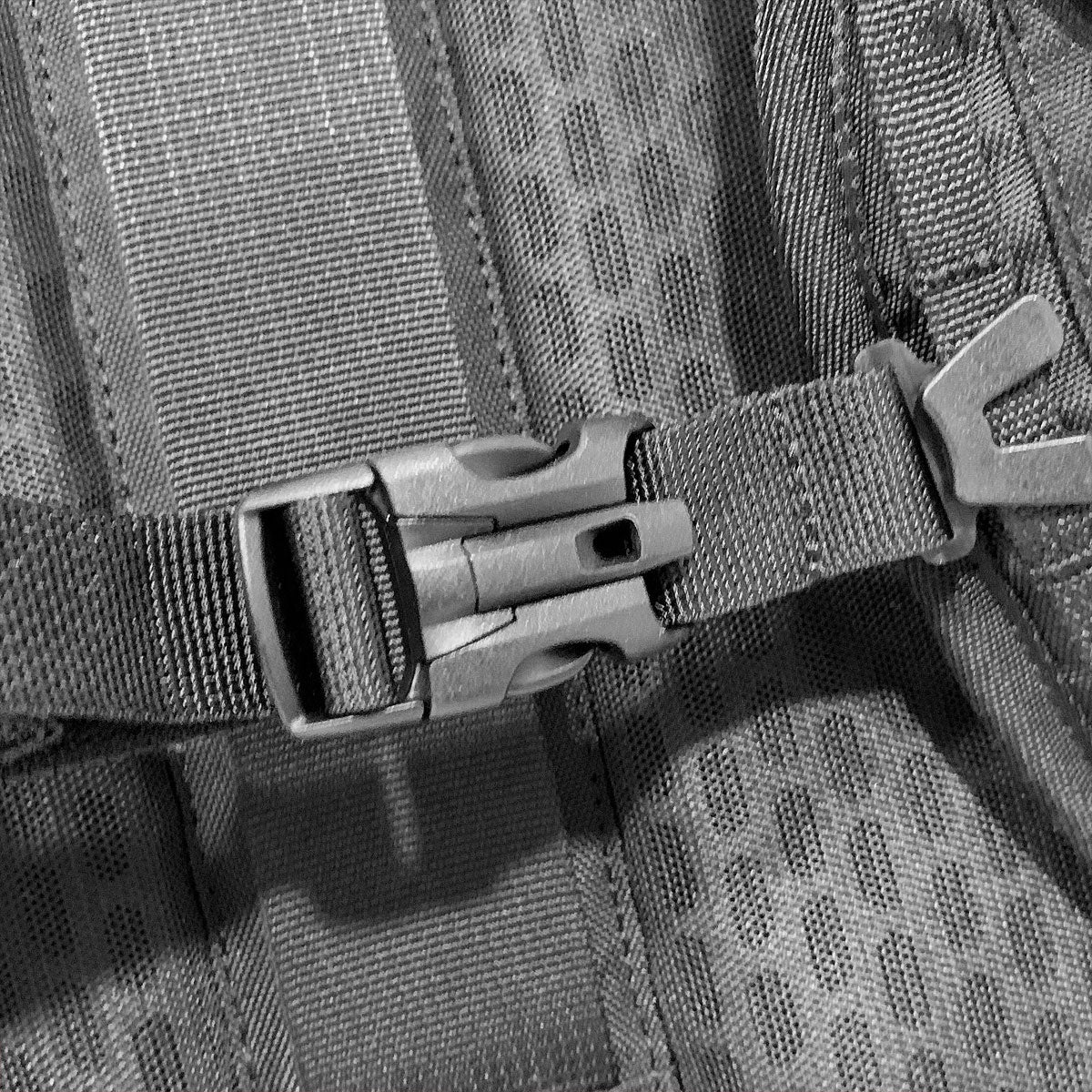 [PO] Code Of Bell : X-TYPE : Tropic - Image 20