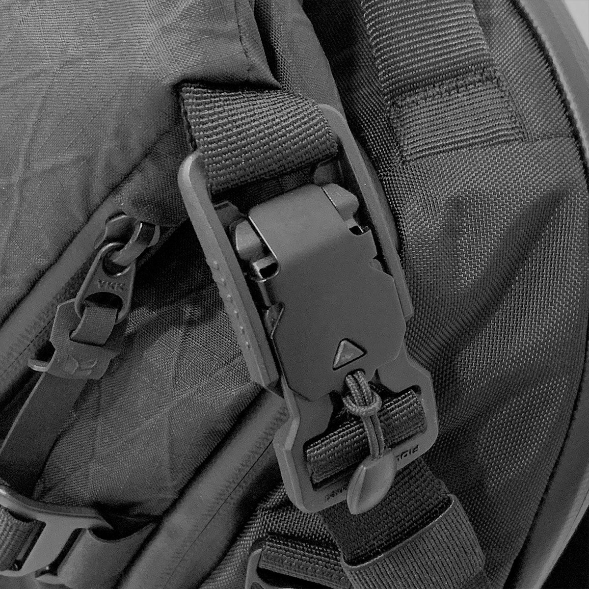 [PO] Code Of Bell : X-TYPE : Tropic - Image 21