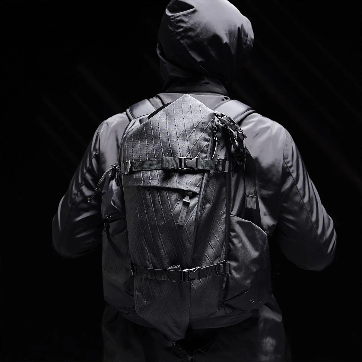 [PO] Code Of Bell : X-TYPE : Tropic - Image 23