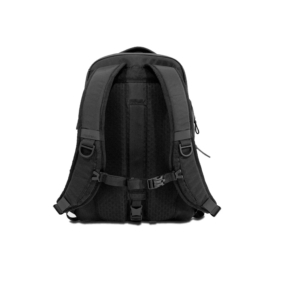 [PO] Code Of Bell : X-TYPE : Tropic - Image 5