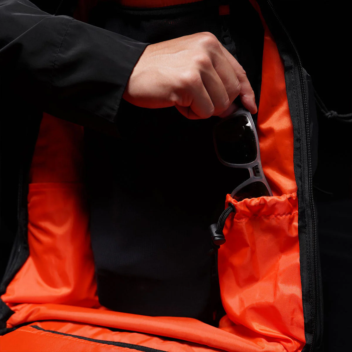 [PO] Code Of Bell : X-TYPE : Tropic - Image 8