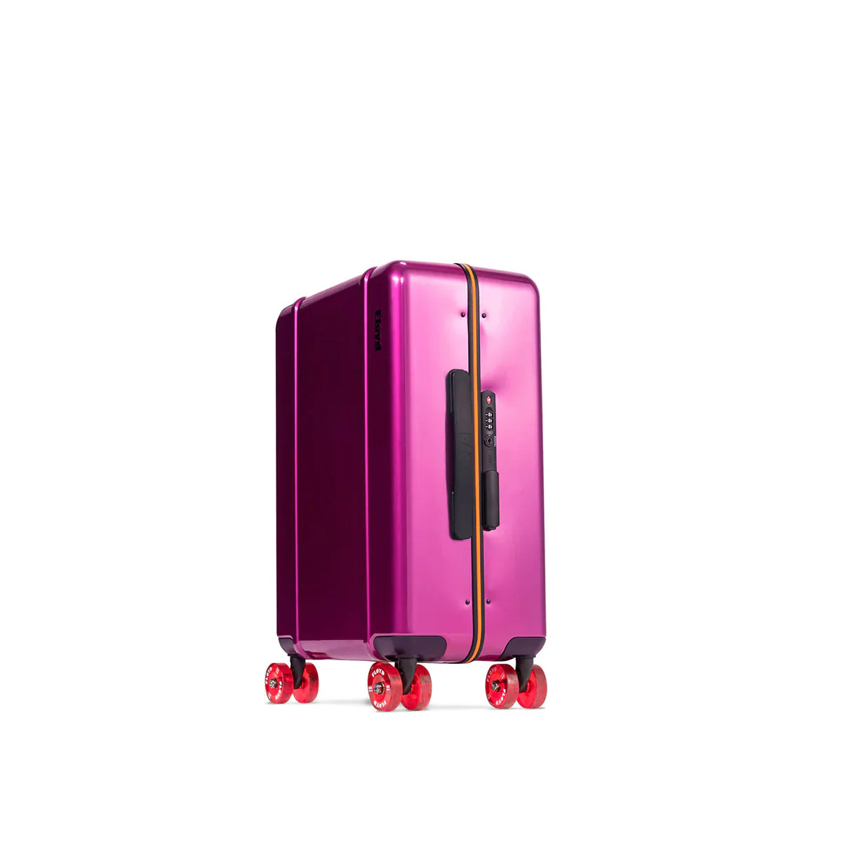 Floyd : Cabin Luggage 41L - Image 11