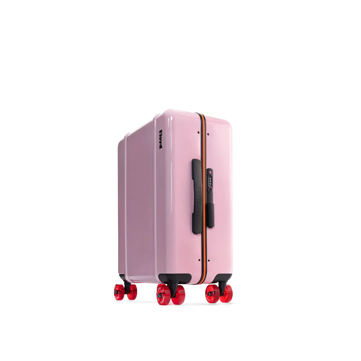 Floyd : Cabin Luggage 41L - Image 14
