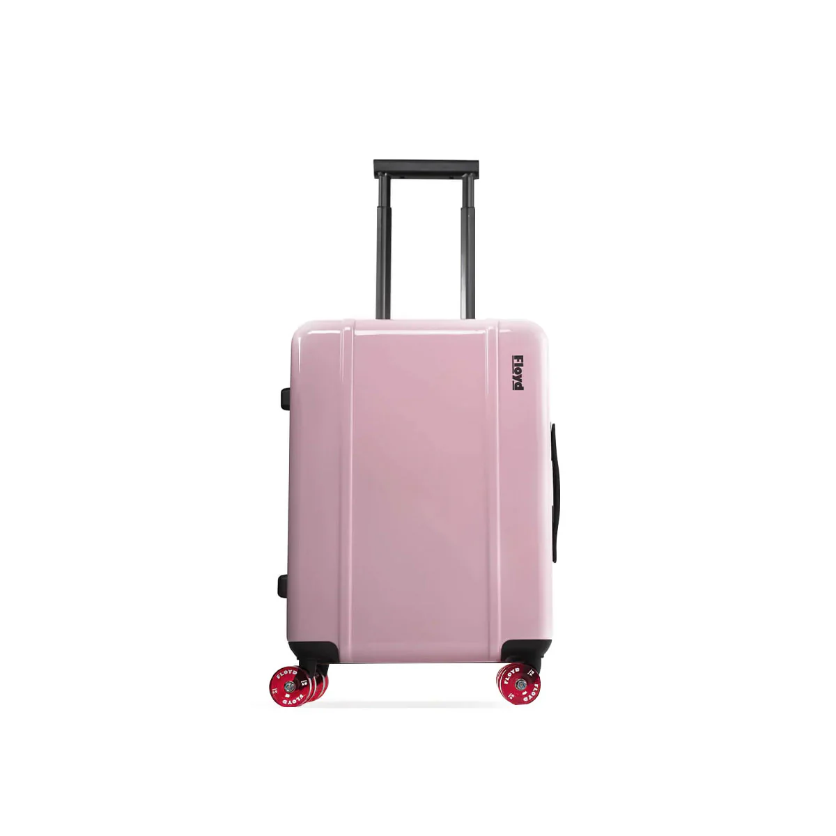 Floyd : Cabin Luggage 41L - Image 15