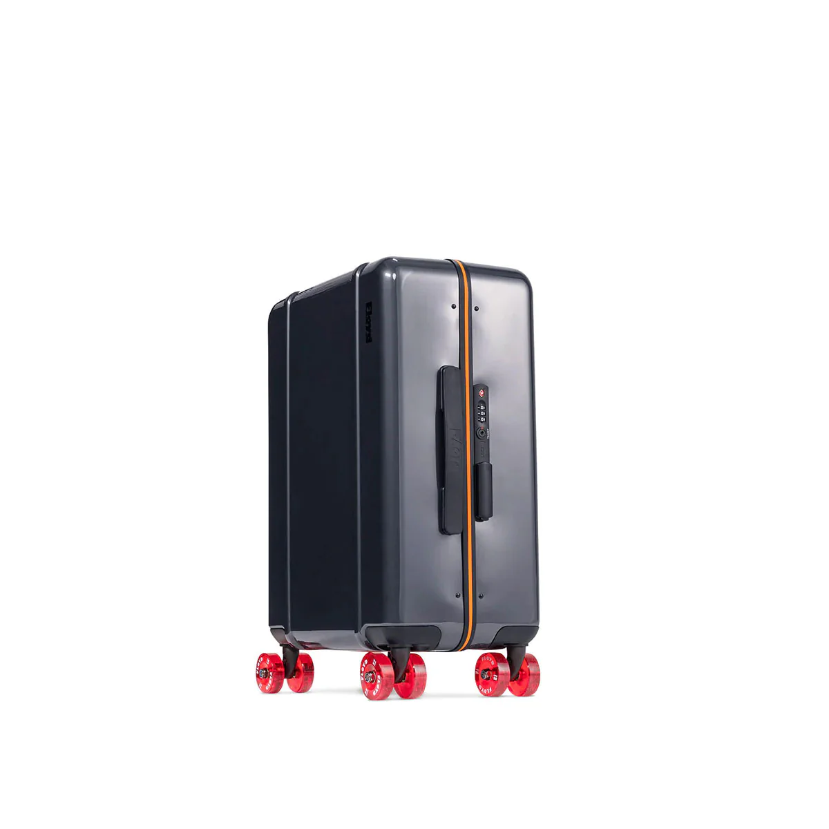 Floyd : Cabin Luggage 41L - Image 18