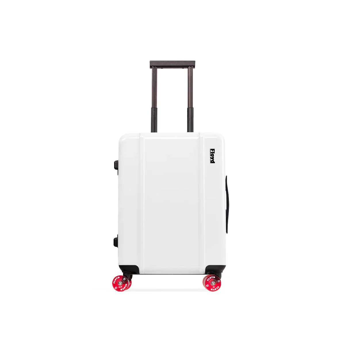 Floyd : Cabin Luggage 41L - Image 19