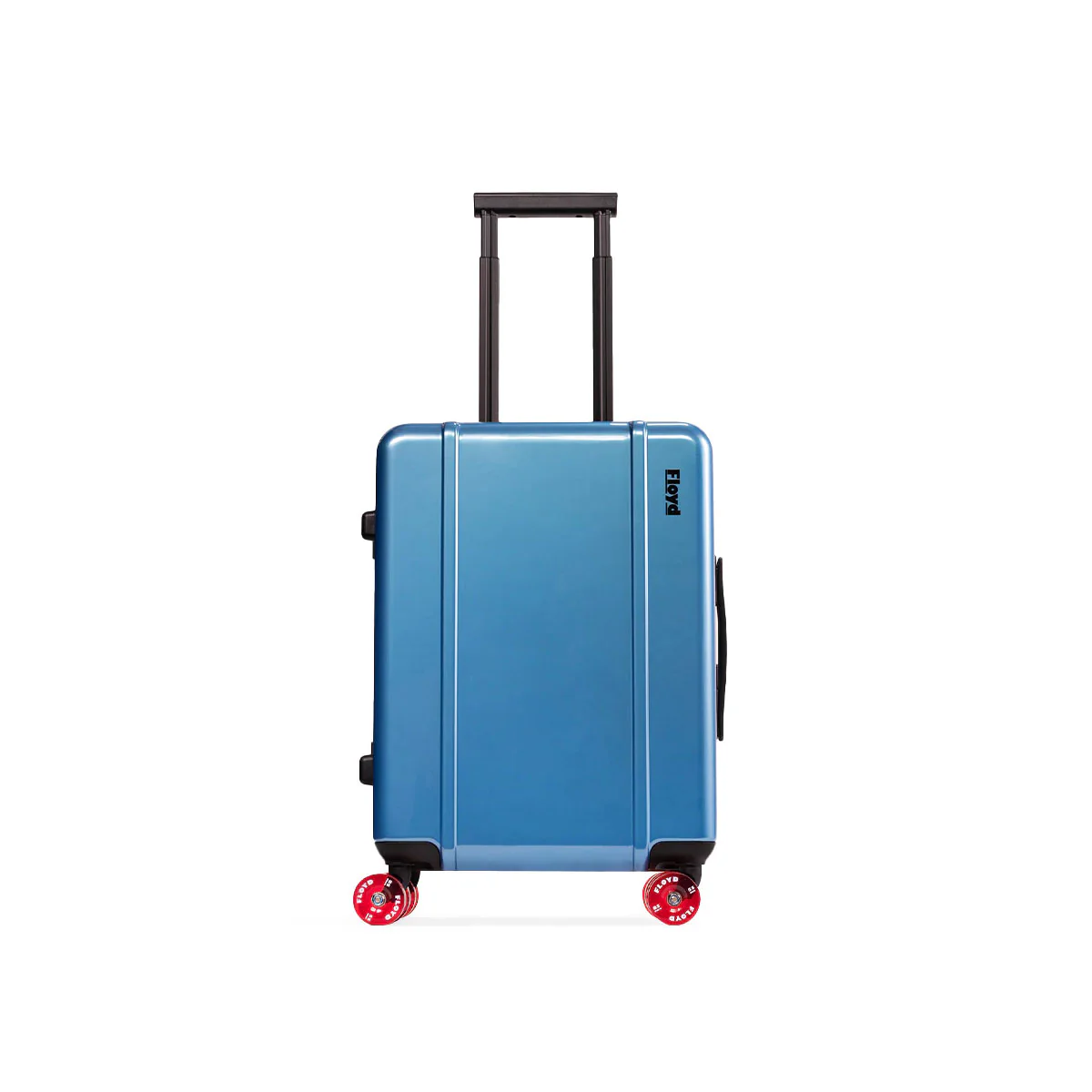 Floyd : Cabin Luggage 41L - Image 21