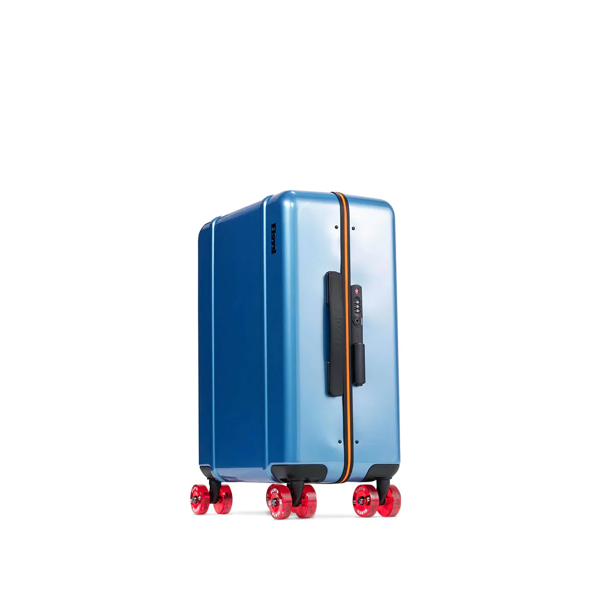 Floyd : Cabin Luggage 41L - Image 26