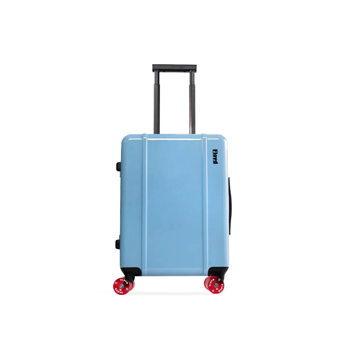 Floyd : Cabin Luggage 41L - Image 27