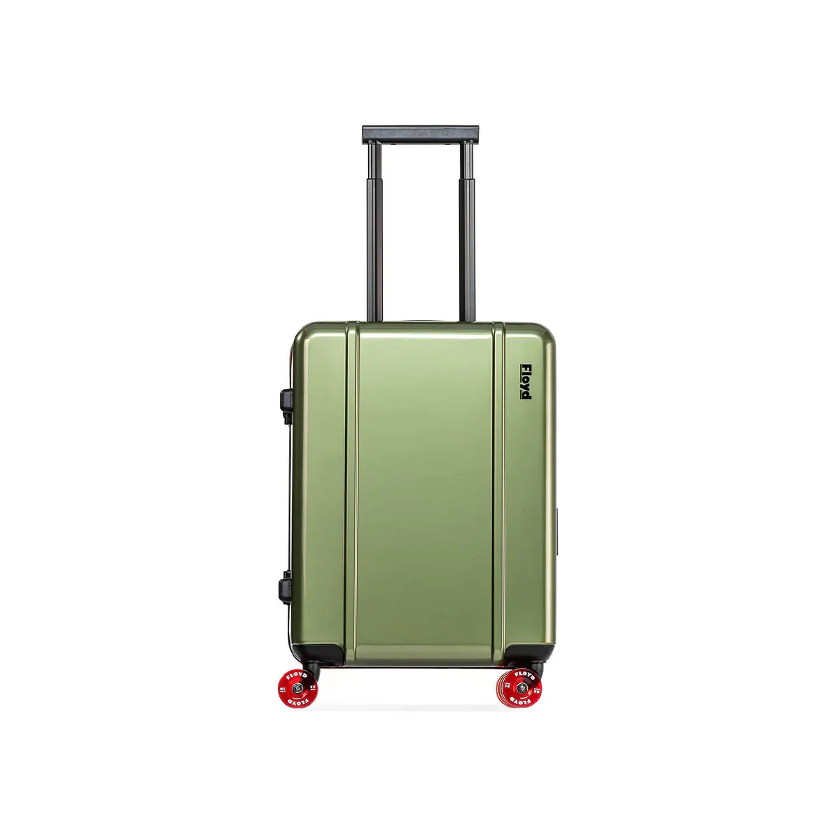Floyd : Cabin Luggage 41L - Image 28