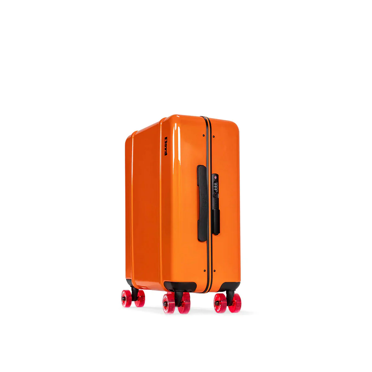 Floyd : Cabin Luggage 41L - Image 3