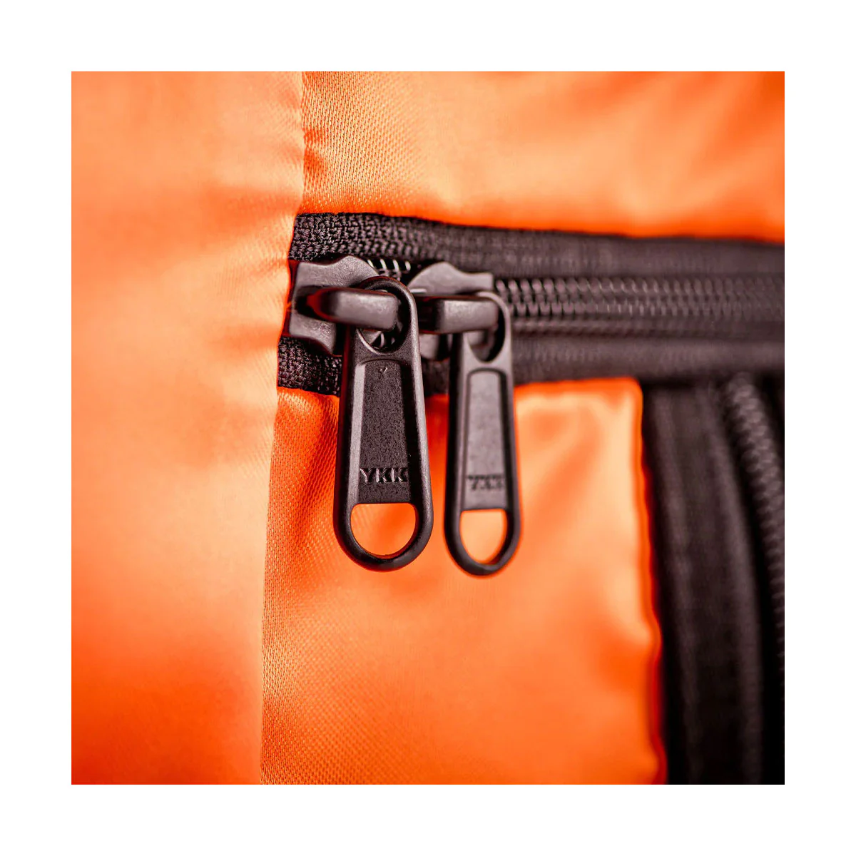 Floyd : Cabin Luggage 41L - Image 5