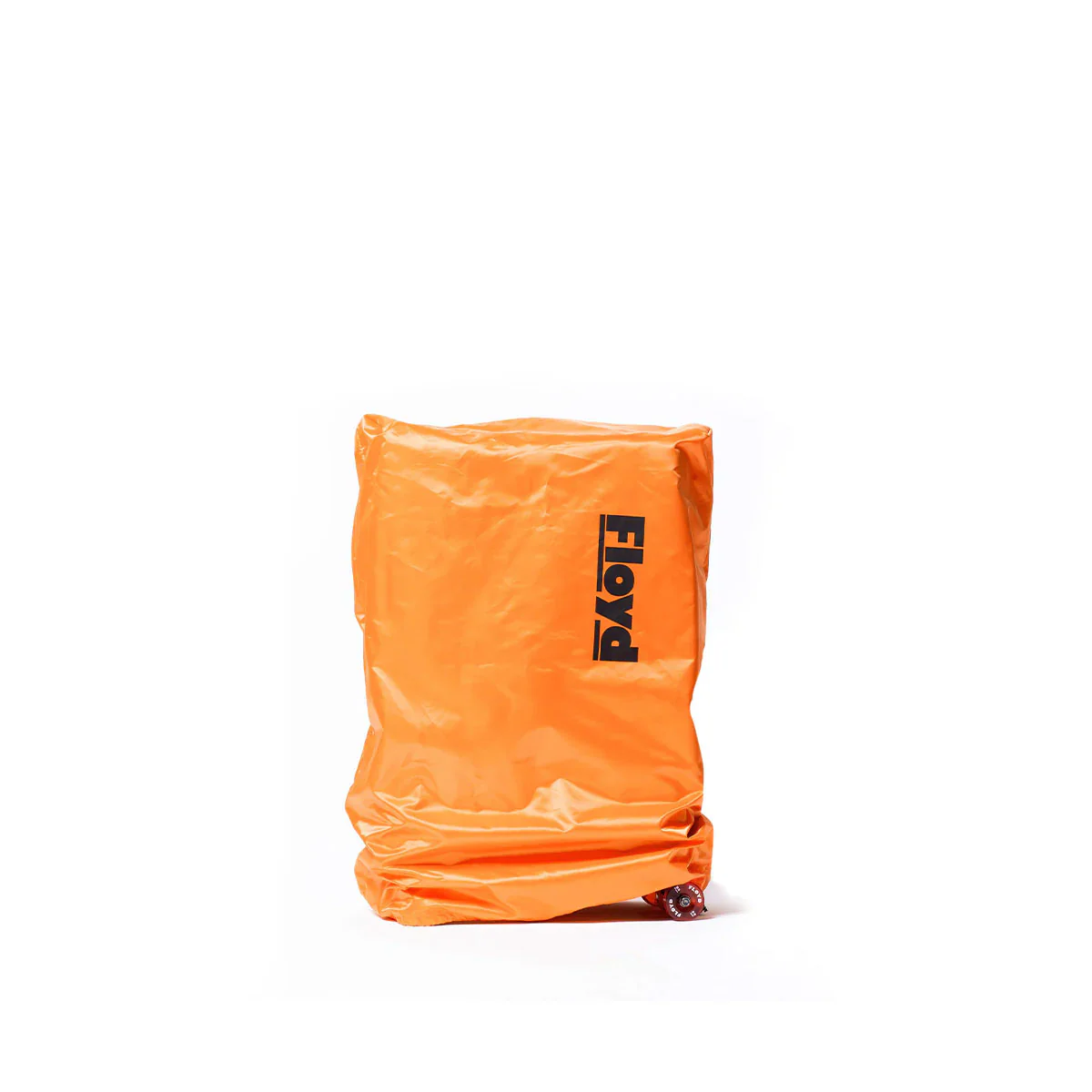 Floyd : Cabin Luggage 41L - Image 8