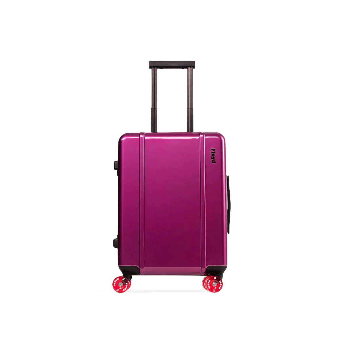 Floyd : Cabin Luggage 41L - Image 9