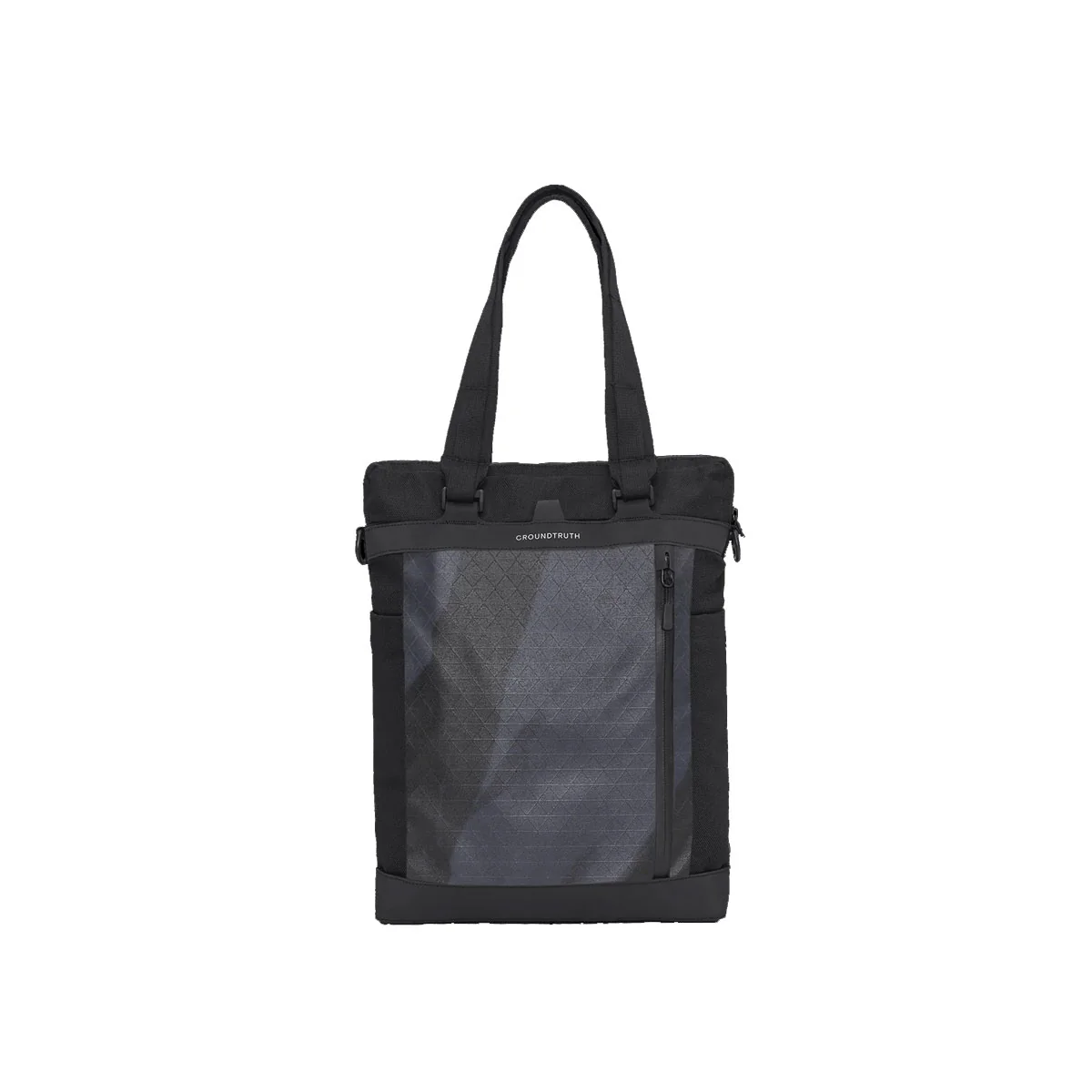 Groundtruth : RIKR 10L Technical Tote : Icesheet - Image 3