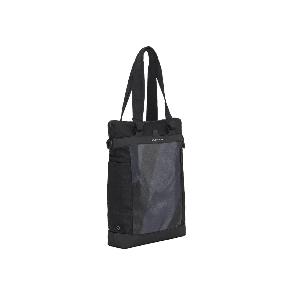 Groundtruth : RIKR 10L Technical Tote : Icesheet - Image 4