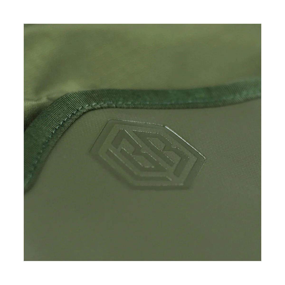 Life Behind Bars : Sacoche - Image 12