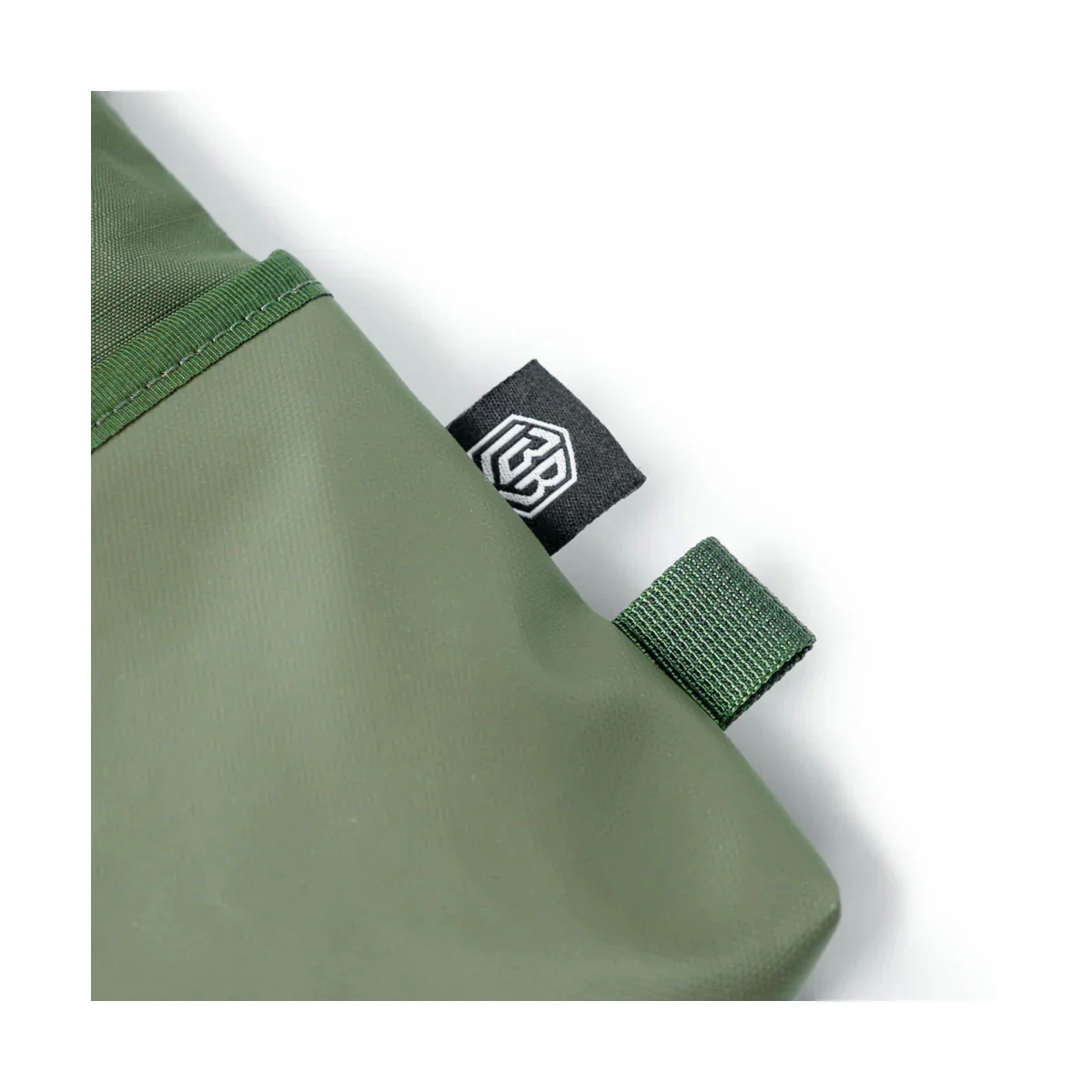 Life Behind Bars : Sacoche - Image 13