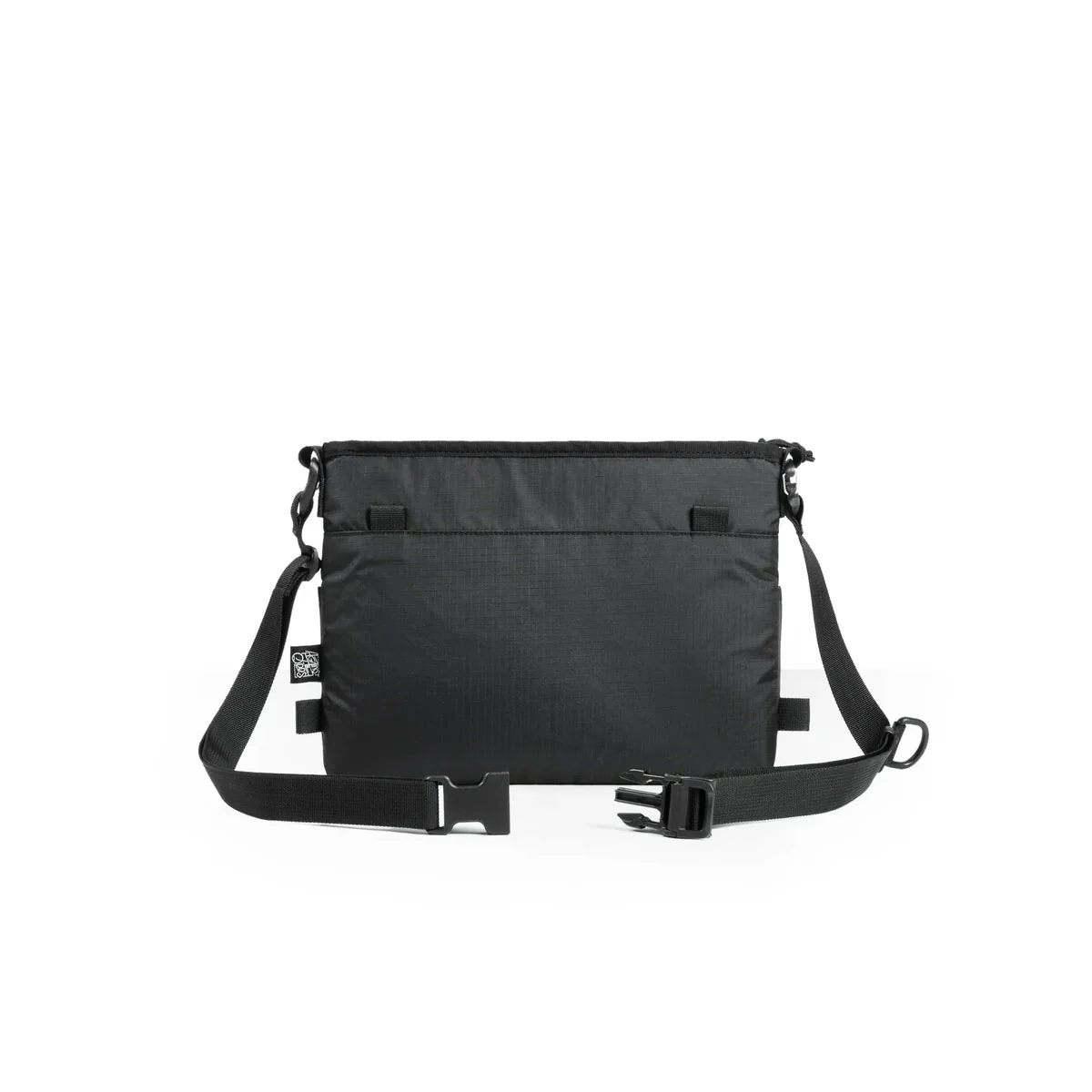 Life Behind Bars : Sacoche - Image 3