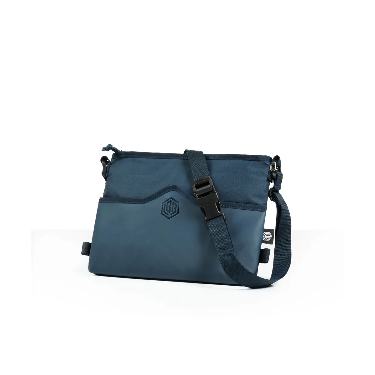 Life Behind Bars : Sacoche - Image 6