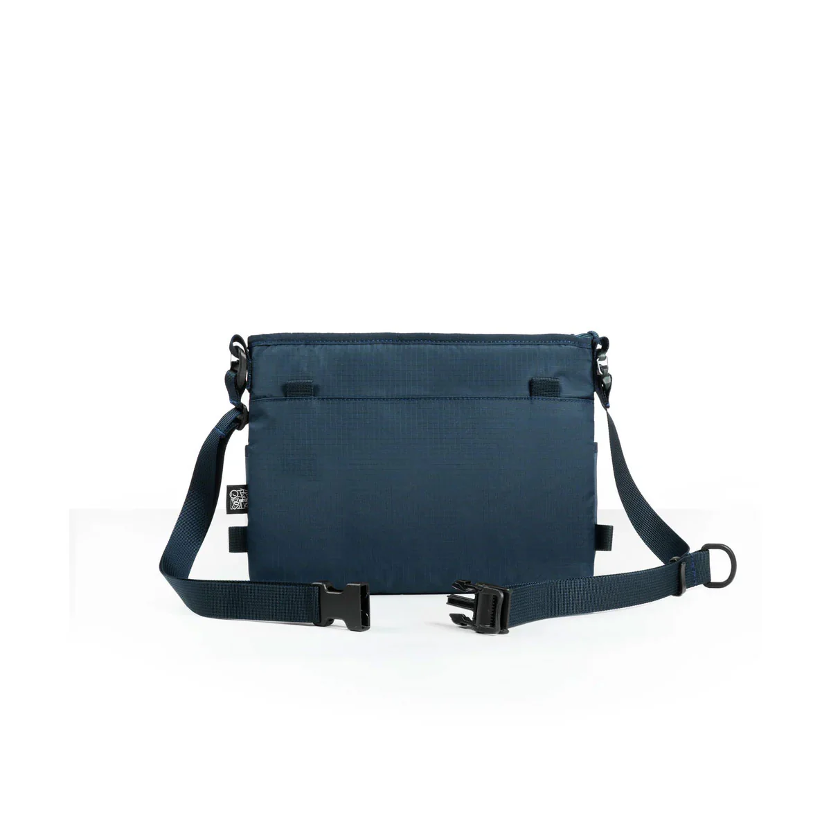 Life Behind Bars : Sacoche - Image 7