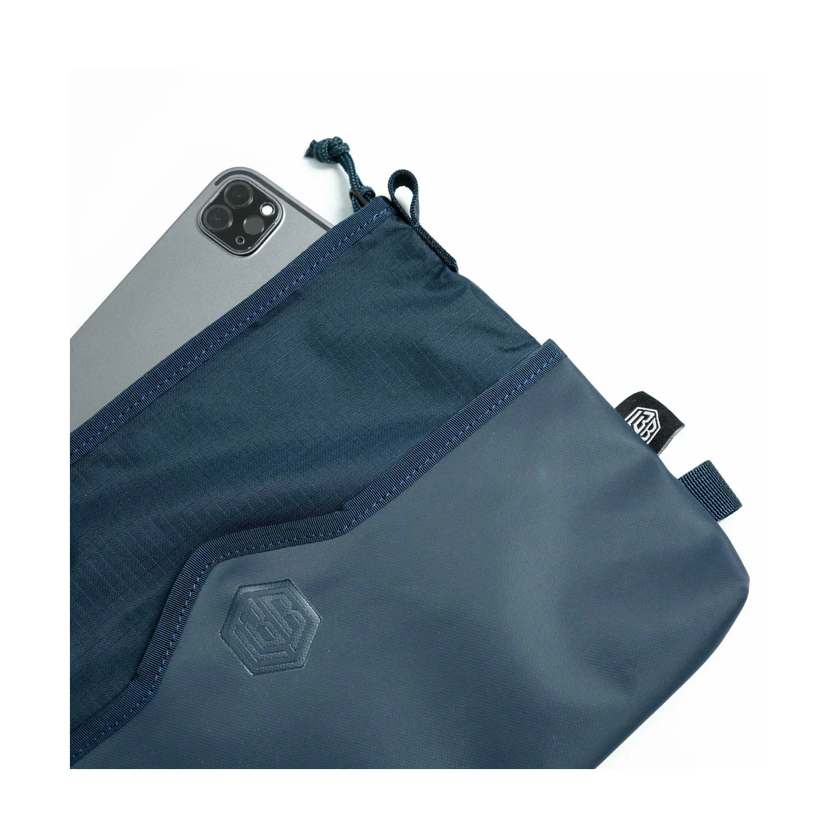 Life Behind Bars : Sacoche - Image 8