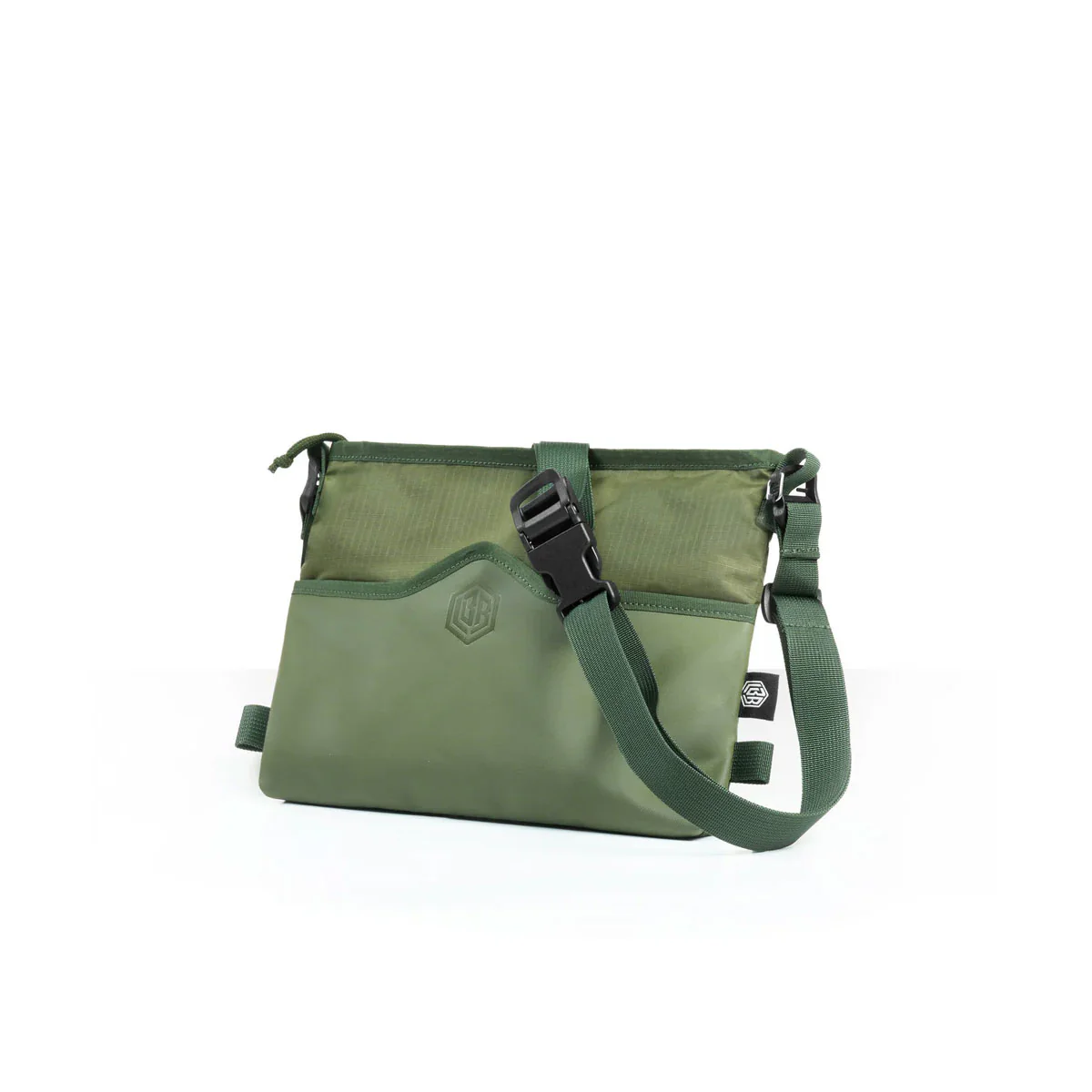 Life Behind Bars : Sacoche - Image 9