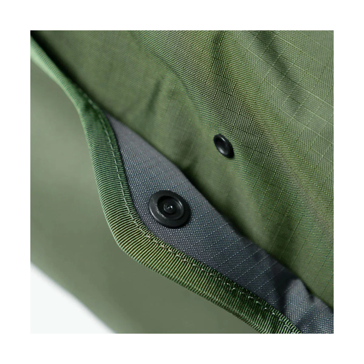 [PO] Life Behind Bars : Sacoche : X21 Black - Image 10