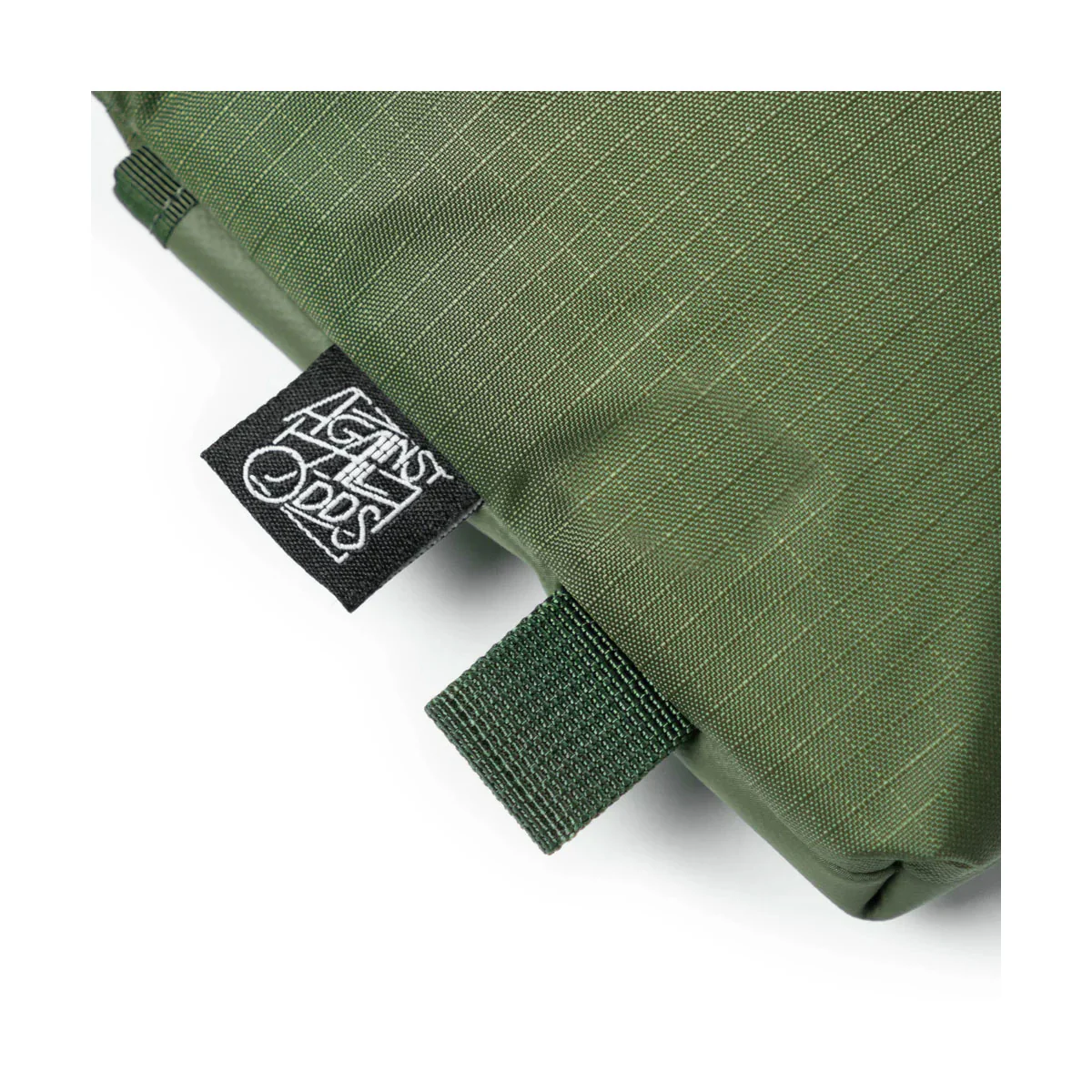 [PO] Life Behind Bars : Sacoche : X21 Black - Image 9