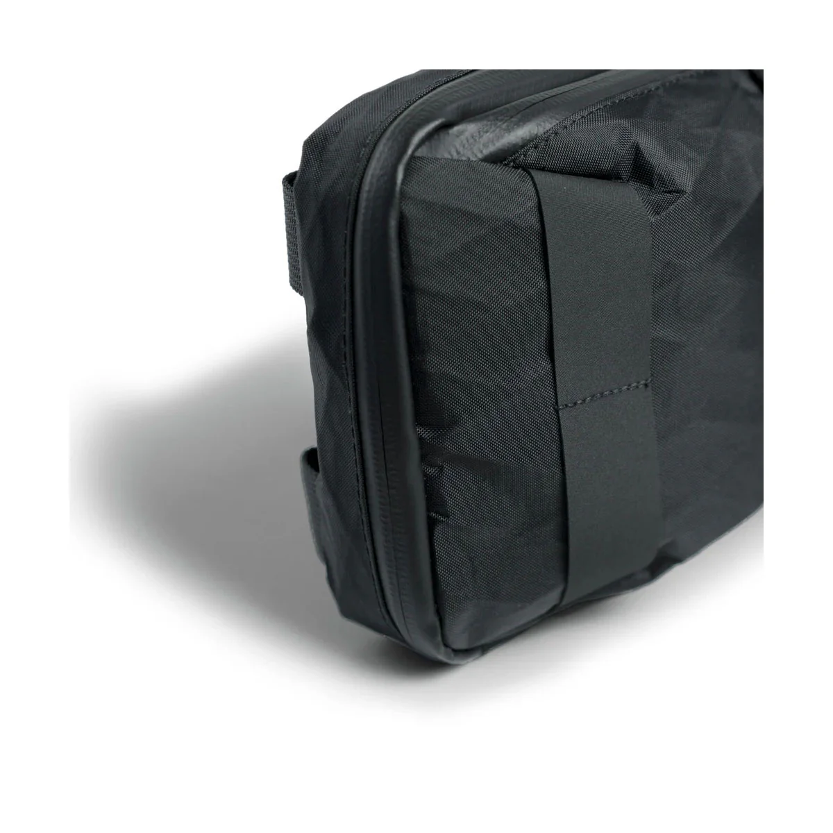 Life Behind Bars : The Division Half Pouch : X21 Black - Image 9