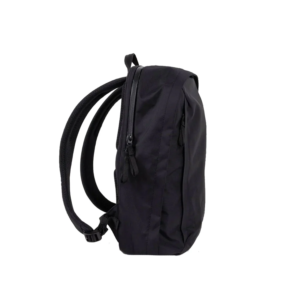Moment : Everything Backpack 17 or 21L : Black - Image 3