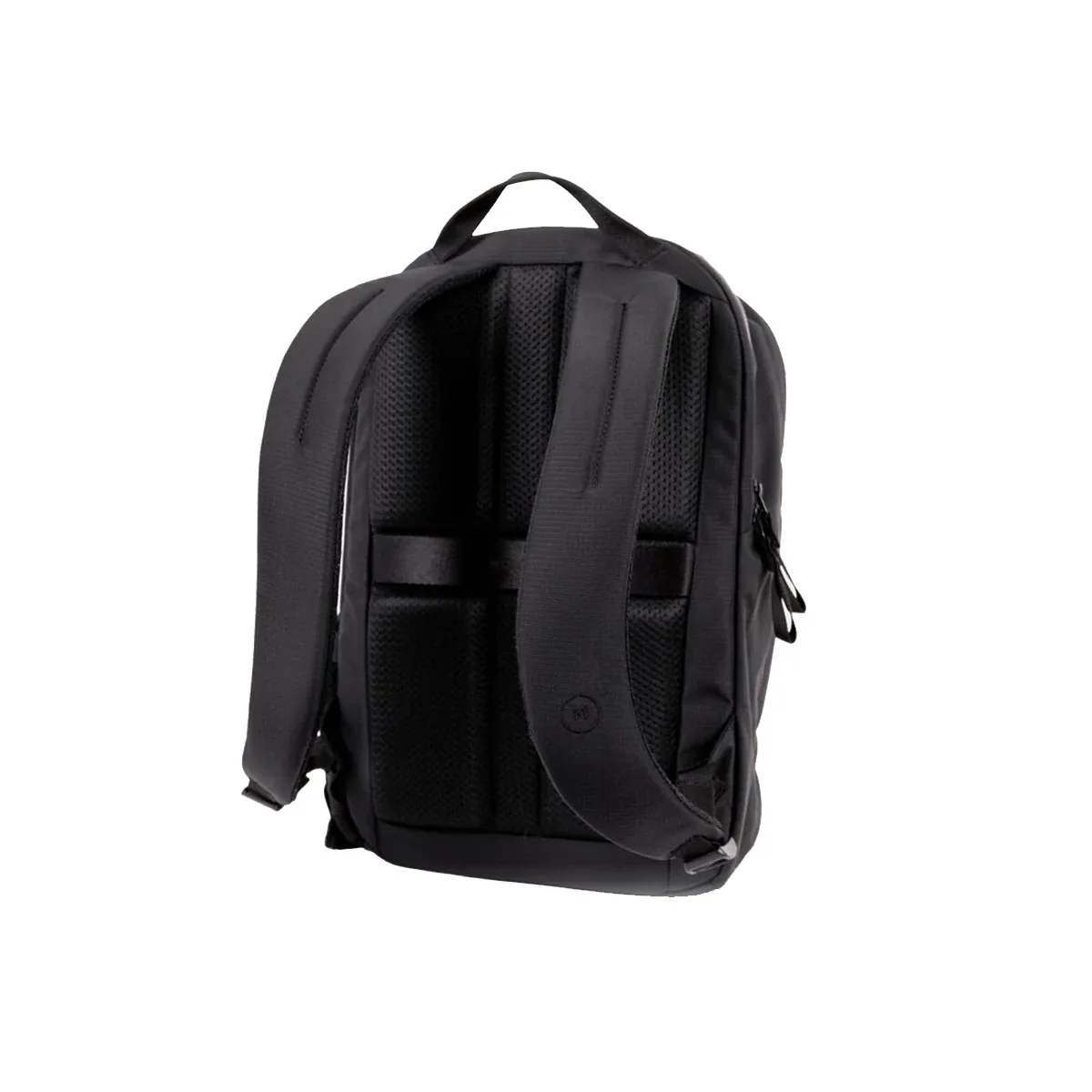 Moment : Everything Backpack 17 or 21L : Black - Image 4