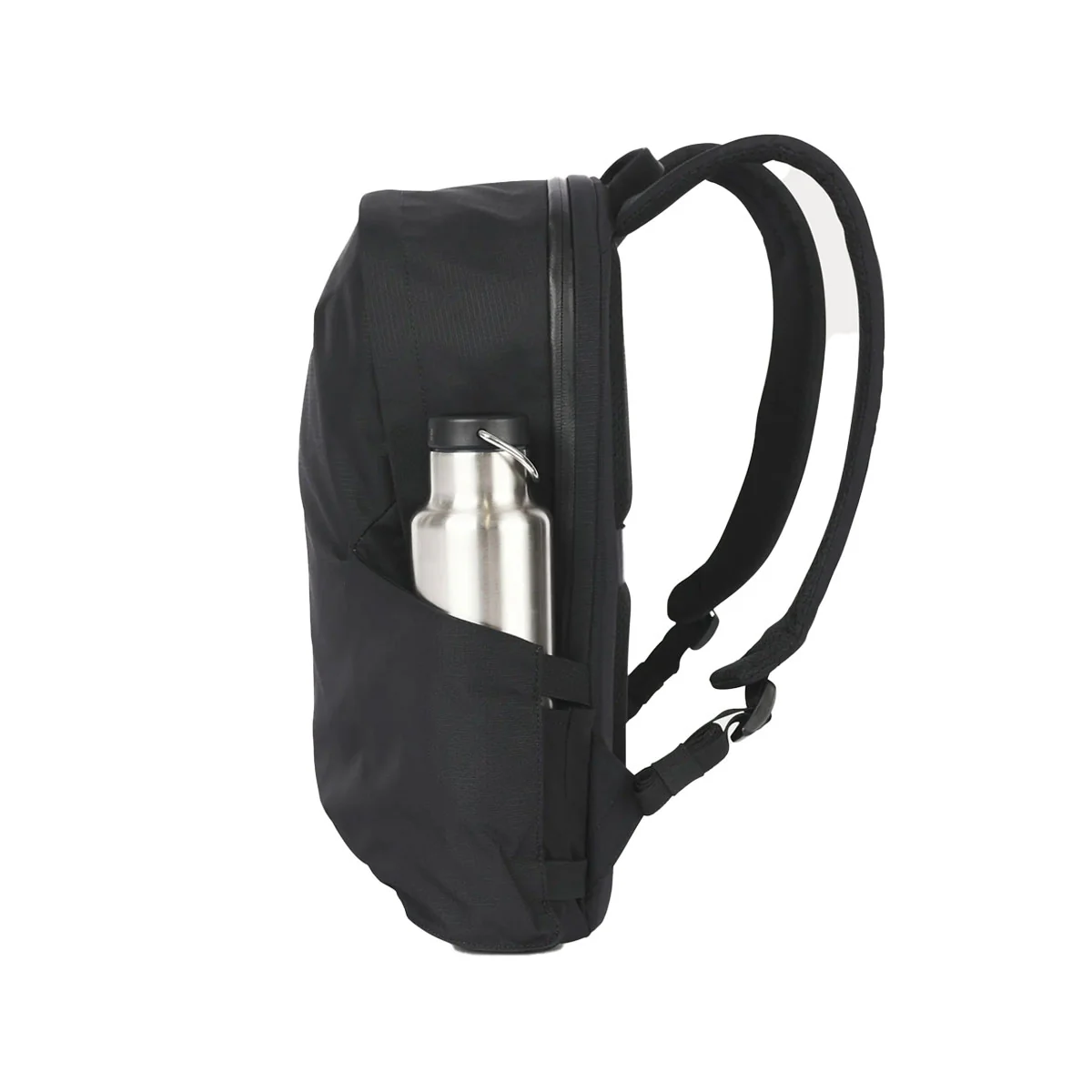 Moment : Everything Backpack 17 or 21L : Black - Image 6