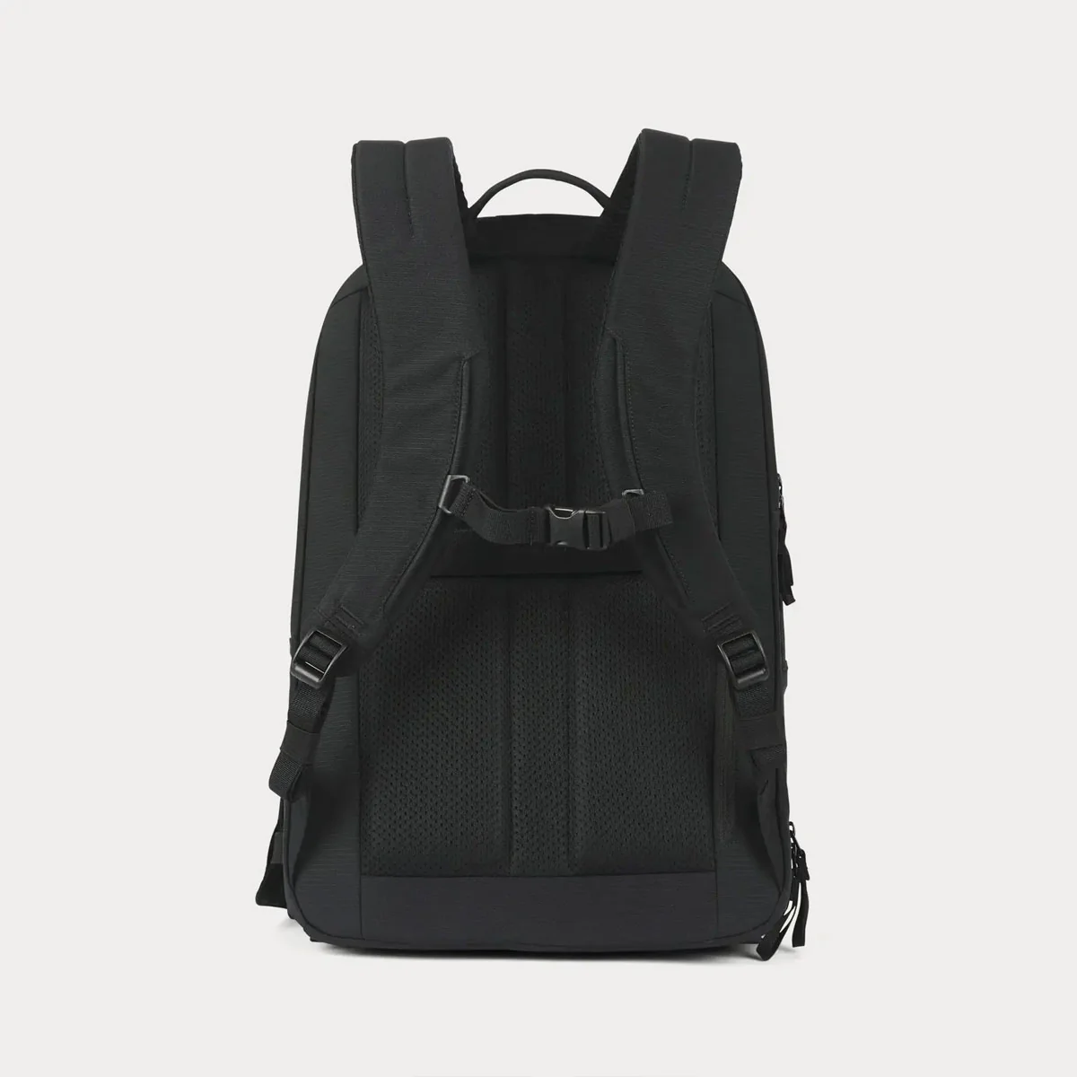 Moment : Everything Travel Pack 28L : Black - Image 11