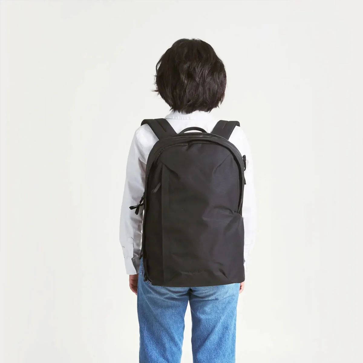 Moment : Everything Travel Pack 28L : Black - Image 12