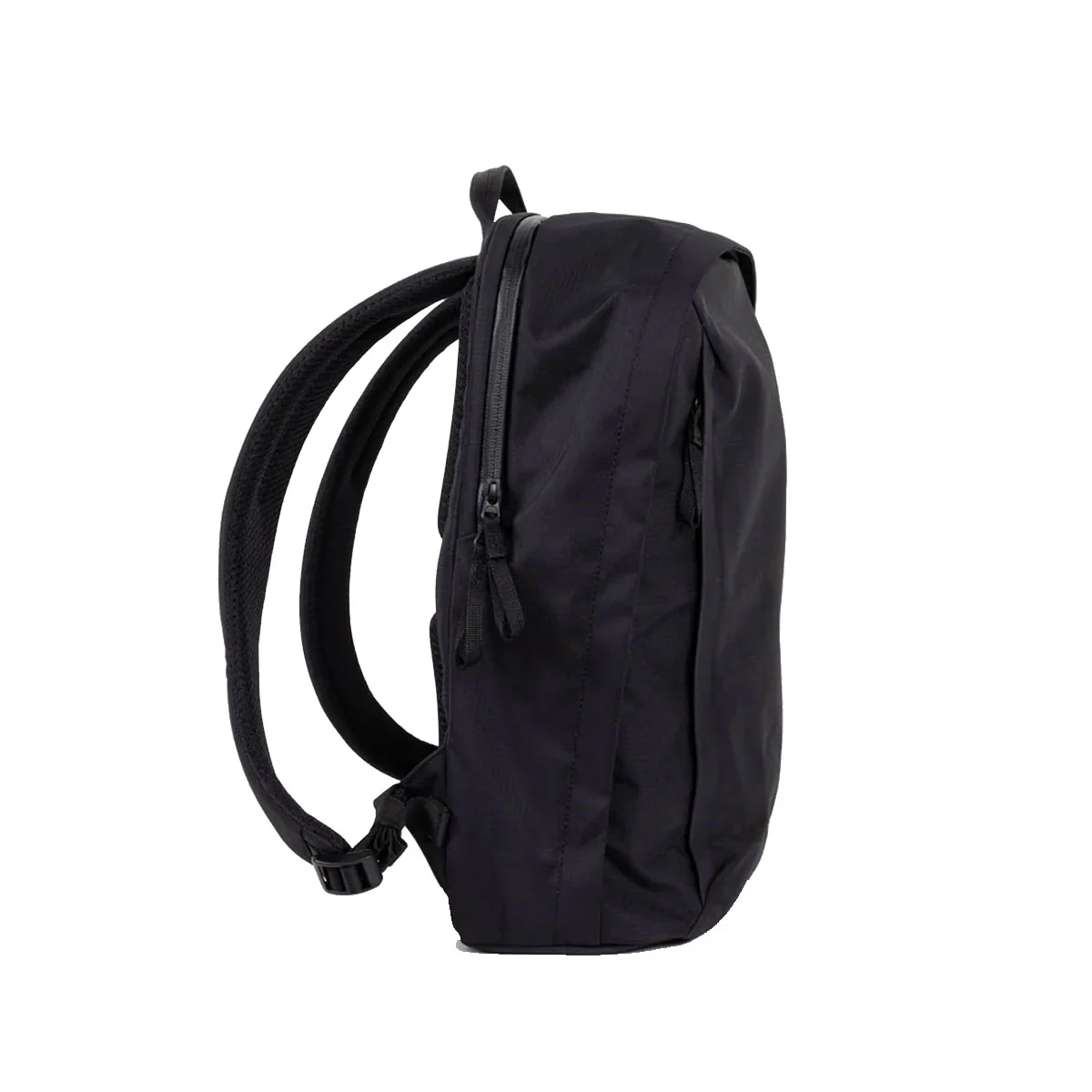 Moment : Everything Travel Pack 28L : Black - Image 3