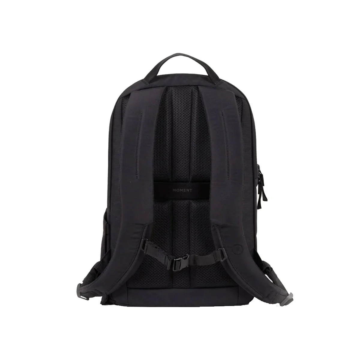 Moment : Everything Travel Pack 28L : Black - Image 4