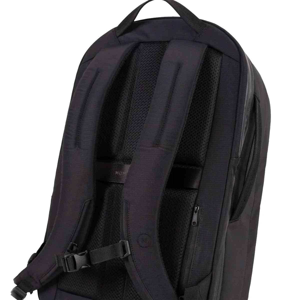 Moment : Everything Travel Pack 28L : Black - Image 5