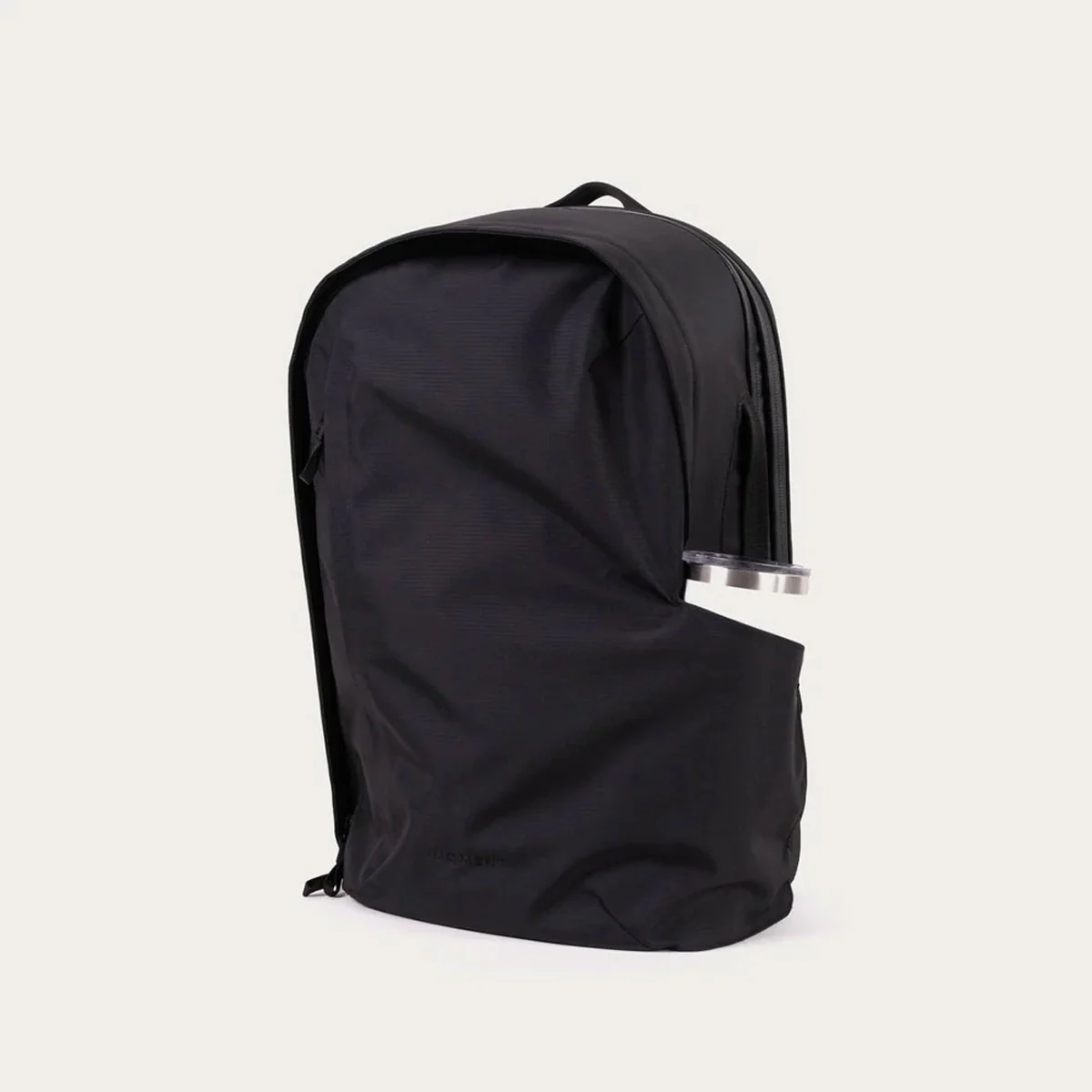 Moment : Everything Travel Pack 28L : Black - Image 6