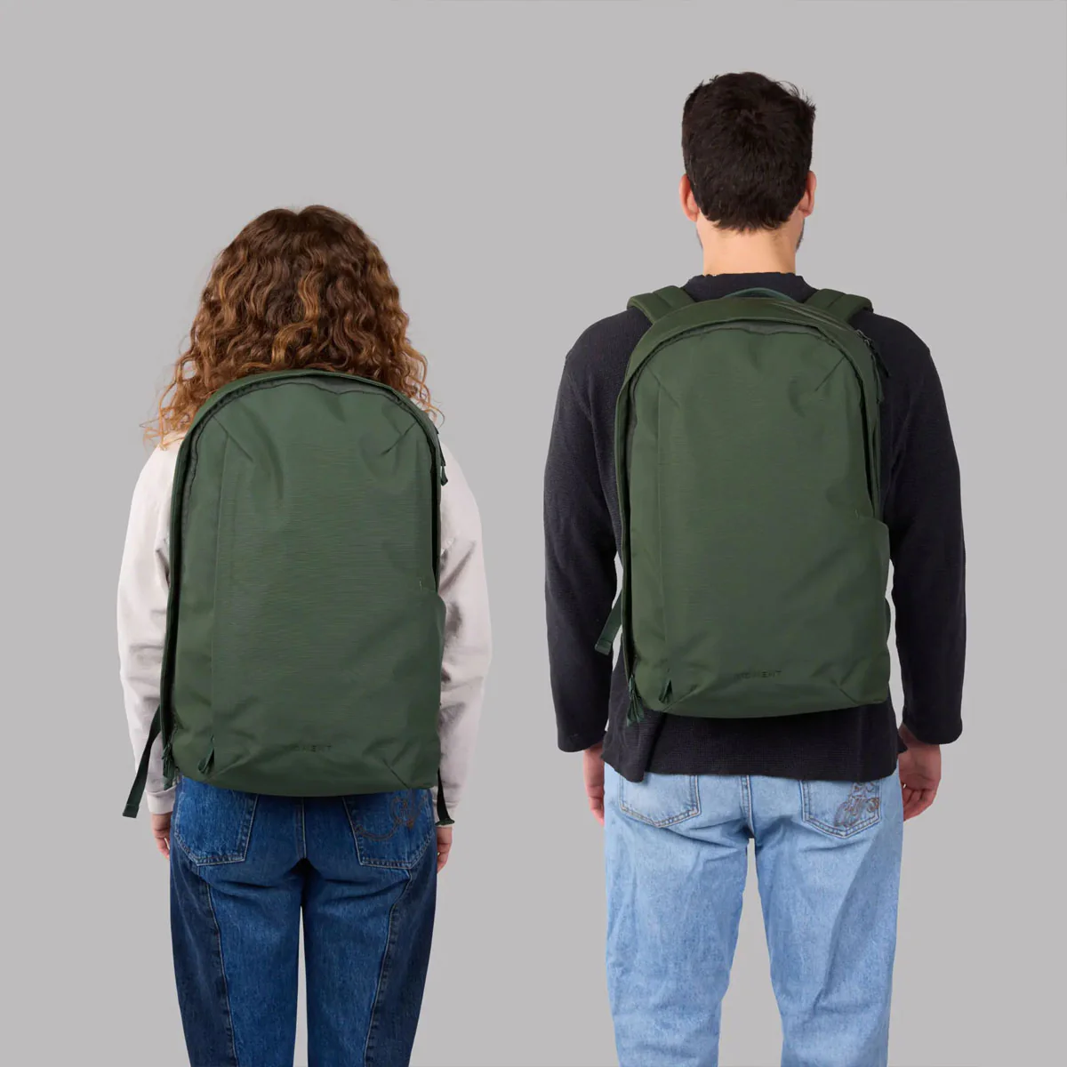 Moment : Everything Travel Pack 28L : Black - Image 15