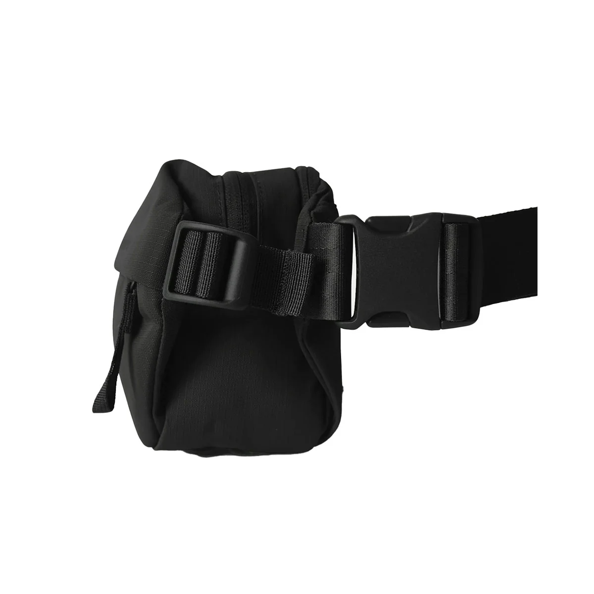 [PO] Moment : Everything Sling 2L : Black - Image 6