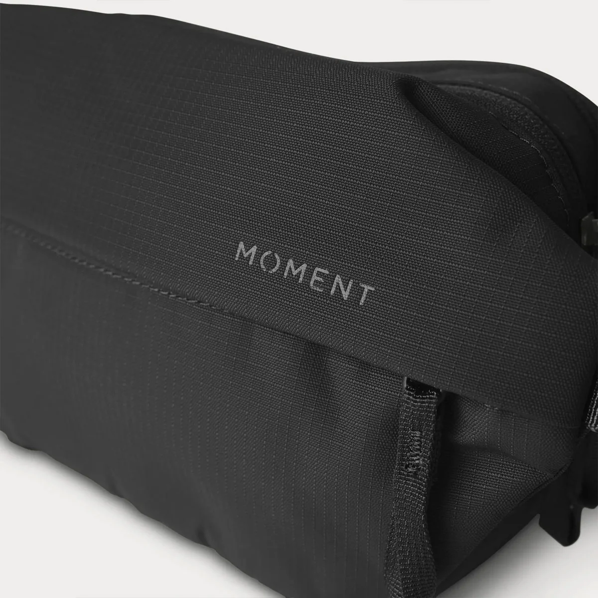 [PO] Moment : Everything Sling 2L : Black - Image 8