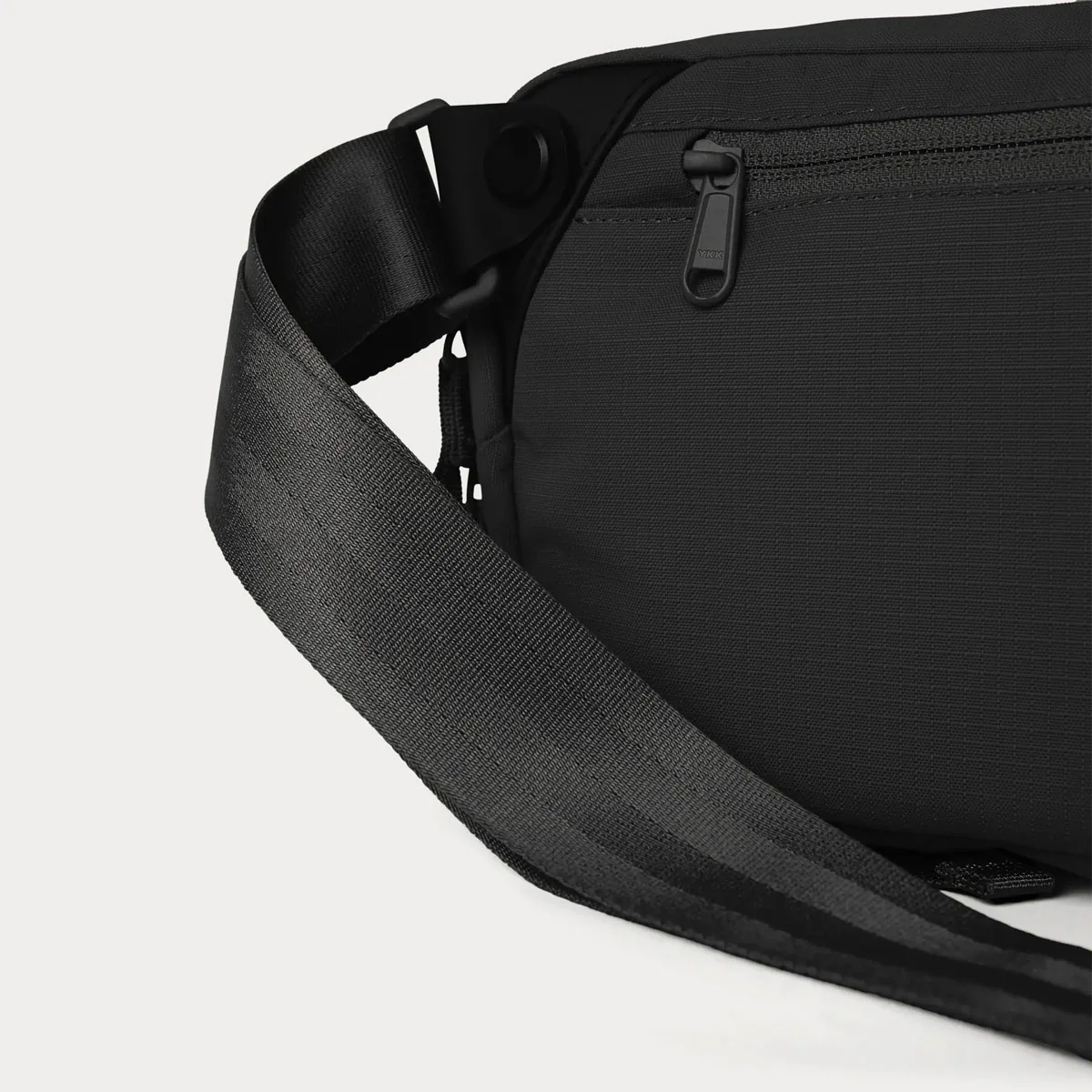 [PO] Moment : Everything Sling 4L : Black - Image 4