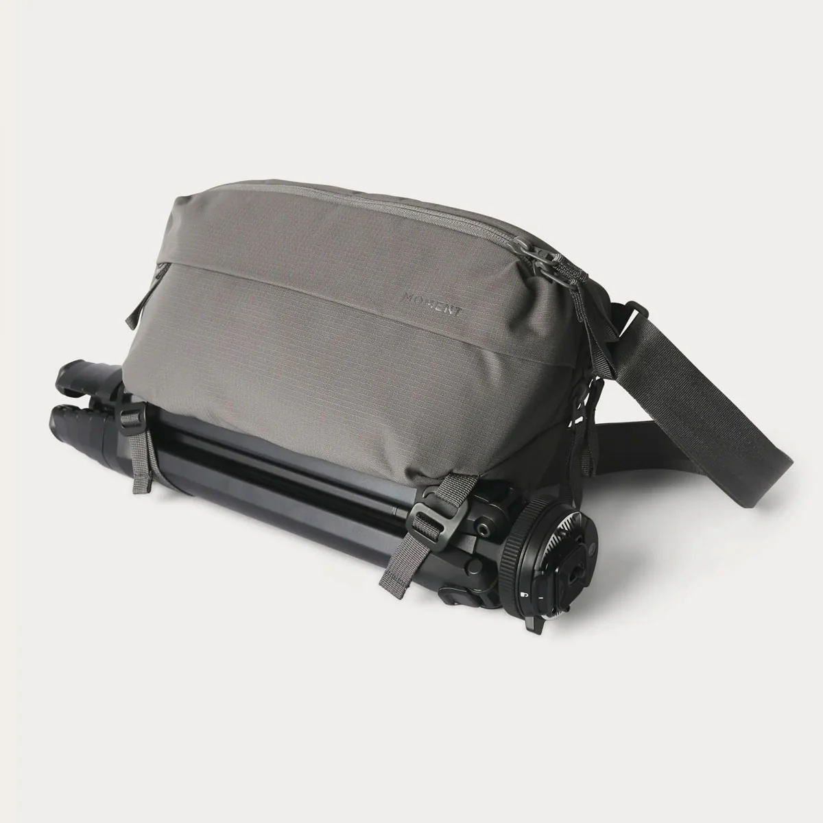 [PO] Moment : Everything Sling 4L : Black - Image 11